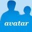 prinsessbritney